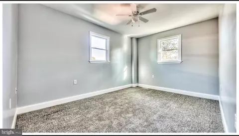 Other - 4519 Weitzel Ave, Baltimore, MD 21214 photo 4 of 10