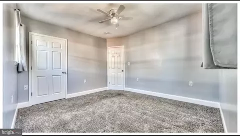 Other - 4519 Weitzel Ave, Baltimore, MD 21214 photo 7 of 10