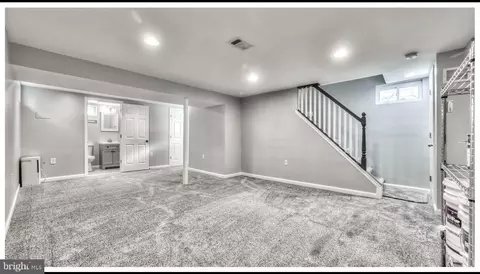 Other - 4519 Weitzel Ave, Baltimore, MD 21214 photo 8 of 10