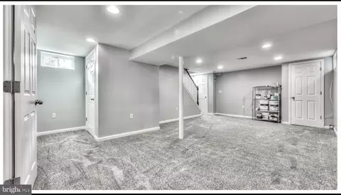 Other - 4519 Weitzel Ave, Baltimore, MD 21214 photo 9 of 10