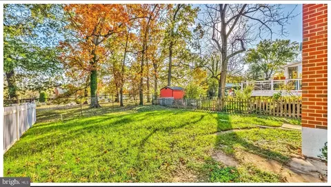 View/Area - 4519 Weitzel Ave, Baltimore, MD 21214 photo 1 of 1