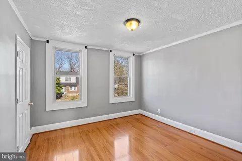 Other - 5013 Anthony Ave, Baltimore, MD 21206 photo 4 of 8