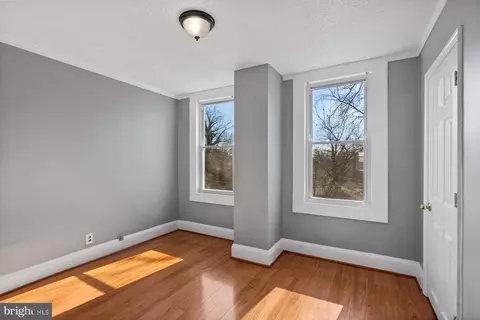 Other - 5013 Anthony Ave, Baltimore, MD 21206 photo 6 of 8