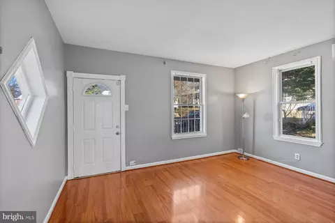 Other - 5013 Anthony Ave, Baltimore, MD 21206 photo 2 of 8