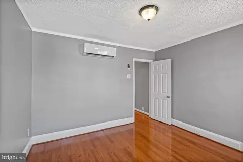 Other - 5013 Anthony Ave, Baltimore, MD 21206 photo 5 of 8