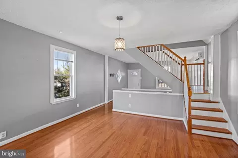 Other - 5013 Anthony Ave, Baltimore, MD 21206 photo 3 of 8