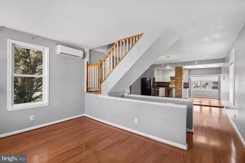Other - 5013 Anthony Ave, Baltimore, MD 21206 photo 1 of 8