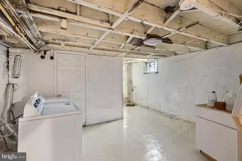 Other - 5013 Anthony Ave, Baltimore, MD 21206 photo 8 of 8