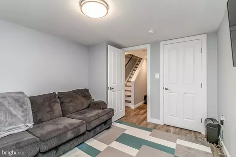 Other - 2405 Eager St, Baltimore, MD 21205 photo 3 of 4