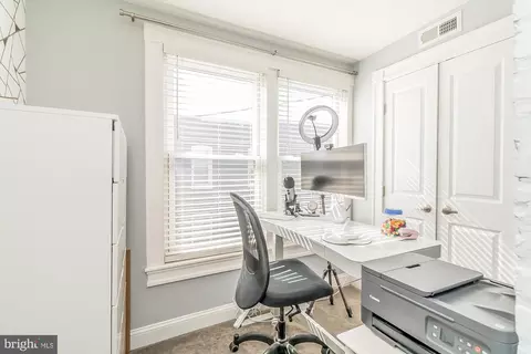 Other - 2405 Eager St, Baltimore, MD 21205 photo 2 of 4