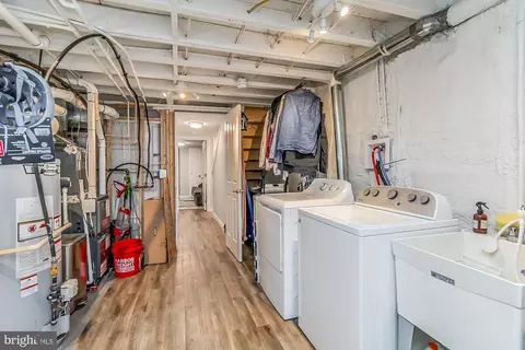 Other - 2405 Eager St, Baltimore, MD 21205 photo 4 of 4