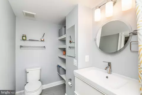 Bath - 2405 Eager St, Baltimore, MD 21205 photo 1 of 4