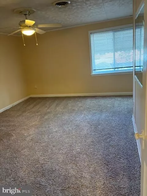Other - 5012 Chalgrove Ave, Baltimore, MD 21215 photo 4 of 9