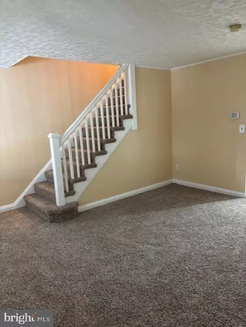 Other - 5012 Chalgrove Ave, Baltimore, MD 21215 photo 3 of 9