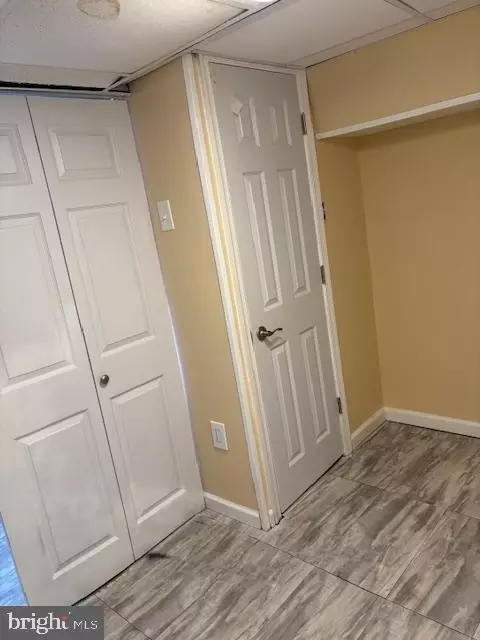 Other - 5012 Chalgrove Ave, Baltimore, MD 21215 photo 8 of 9
