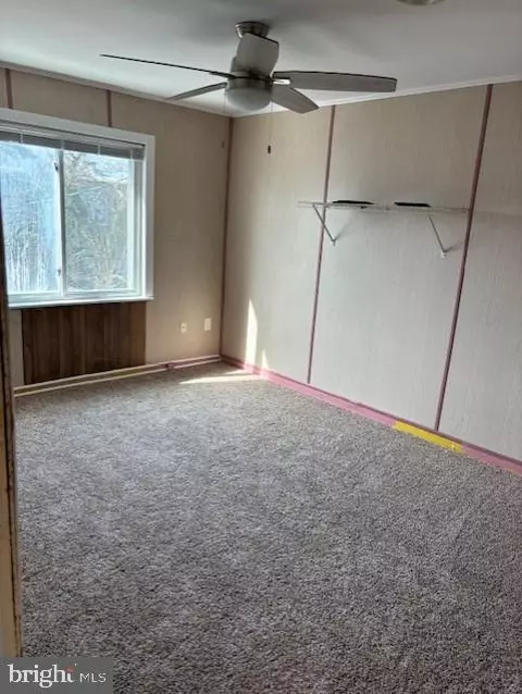 Bedroom - 5012 Chalgrove Ave, Baltimore, MD 21215 photo 1 of 1