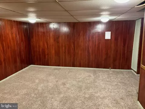 Other - 5012 Chalgrove Ave, Baltimore, MD 21215 photo 9 of 9