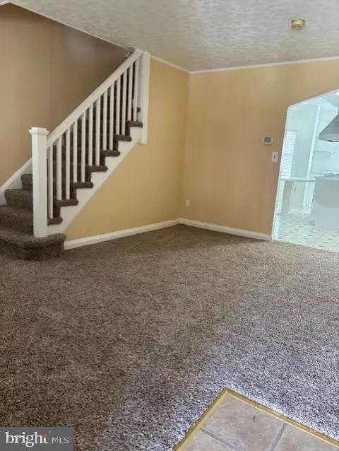 Other - 5012 Chalgrove Ave, Baltimore, MD 21215 photo 7 of 9