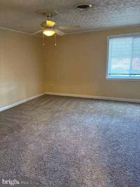 Other - 5012 Chalgrove Ave, Baltimore, MD 21215 photo 6 of 9