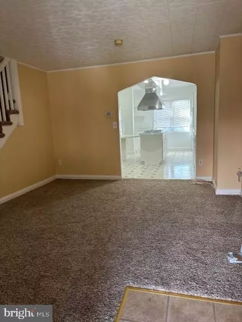 Other - 5012 Chalgrove Ave, Baltimore, MD 21215 photo 1 of 9