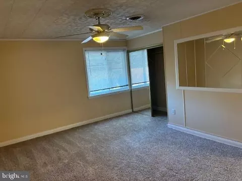 Other - 5012 Chalgrove Ave, Baltimore, MD 21215 photo 5 of 9