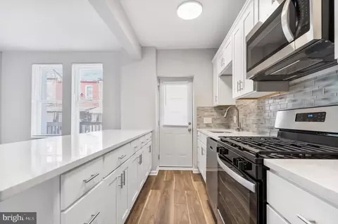 1334 Cambria St, Brooklyn, MD 21225
