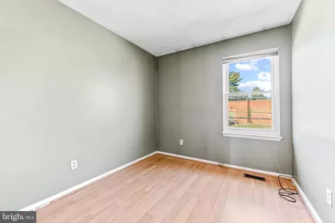 Other - 4303 Davis Ave, Baltimore, MD 21229 photo 6 of 12