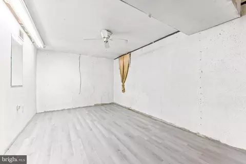 Other - 4303 Davis Ave, Baltimore, MD 21229 photo 9 of 12