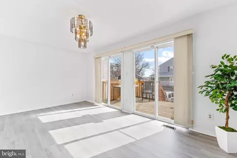 Other - 4303 Davis Ave, Baltimore, MD 21229 photo 3 of 12