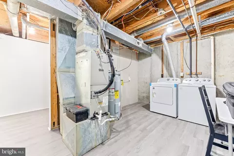 Other - 4303 Davis Ave, Baltimore, MD 21229 photo 12 of 12