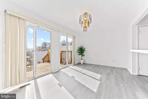 Other - 4303 Davis Ave, Baltimore, MD 21229 photo 5 of 12