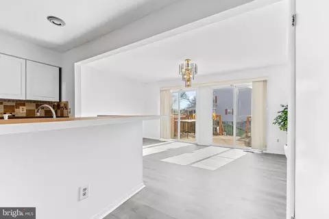 Other - 4303 Davis Ave, Baltimore, MD 21229 photo 2 of 12