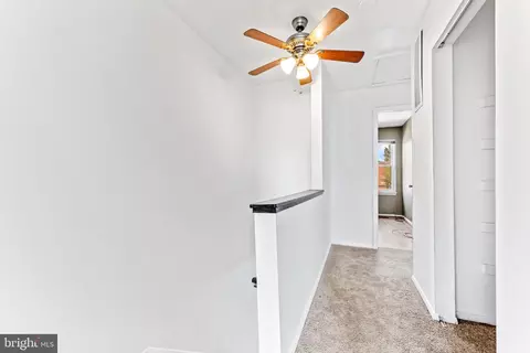 Entry Way - 4303 Davis Ave, Baltimore, MD 21229 photo 1 of 1