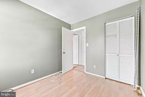 Bedroom - 4303 Davis Ave, Baltimore, MD 21229 photo 1 of 4