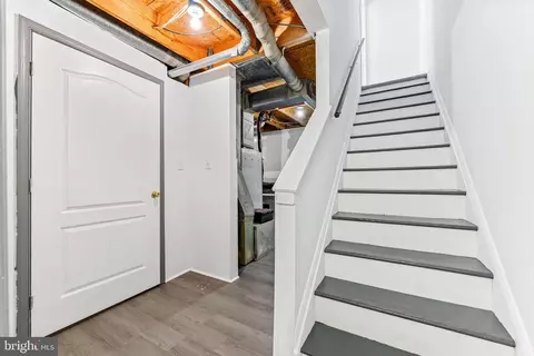 Other - 4303 Davis Ave, Baltimore, MD 21229 photo 10 of 12
