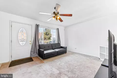 Other - 4303 Davis Ave, Baltimore, MD 21229 photo 1 of 12