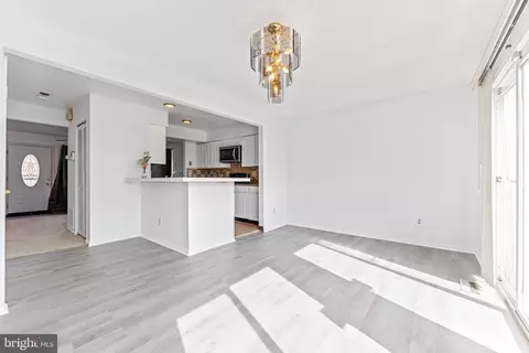 Other - 4303 Davis Ave, Baltimore, MD 21229 photo 4 of 12
