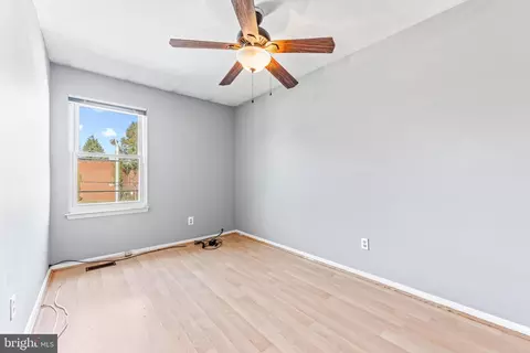 Other - 4303 Davis Ave, Baltimore, MD 21229 photo 7 of 12