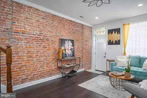 Other - 229 S Robinson St, Baltimore, MD 21224 photo 2 of 8