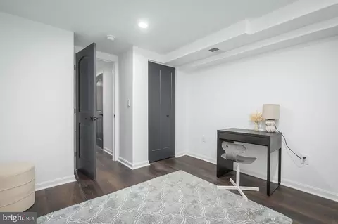 Bedroom - 229 S Robinson St, Baltimore, MD 21224 photo 5 of 5