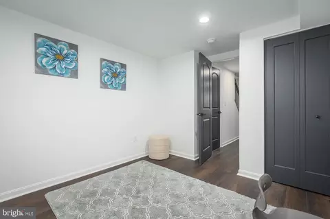 Other - 229 S Robinson St, Baltimore, MD 21224 photo 8 of 8