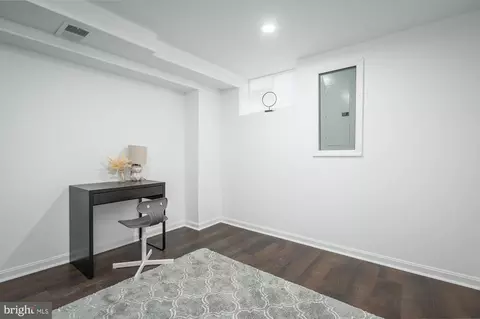 Other - 229 S Robinson St, Baltimore, MD 21224 photo 7 of 8