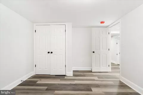 Other - 908 Lenton Ave, Baltimore, MD 21212 photo 5 of 9