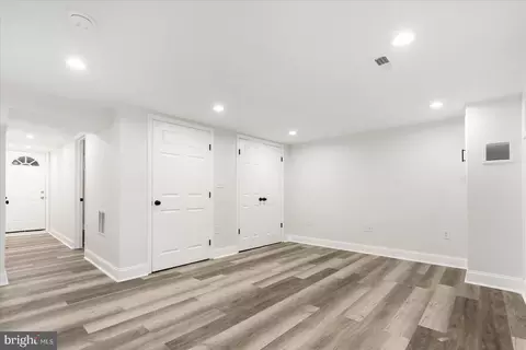 Other - 908 Lenton Ave, Baltimore, MD 21212 photo 9 of 9