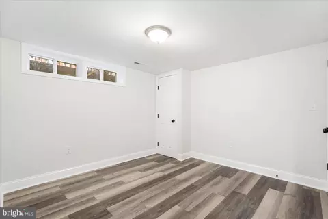 Other - 908 Lenton Ave, Baltimore, MD 21212 photo 6 of 9