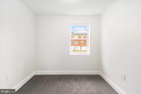 Other - 908 Lenton Ave, Baltimore, MD 21212 photo 3 of 9