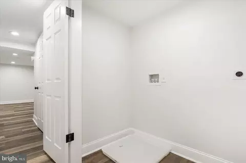 Other - 908 Lenton Ave, Baltimore, MD 21212 photo 4 of 9