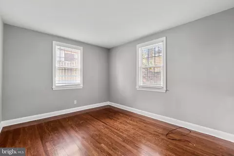 Other - 4629 Briarclift Rd, Baltimore, MD 21229 photo 1 of 13