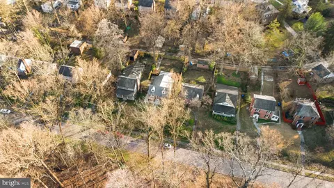 View/Area - 4629 Briarclift Rd, Baltimore, MD 21229 photo 7 of 9