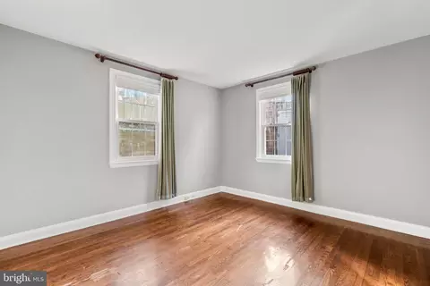Other - 4629 Briarclift Rd, Baltimore, MD 21229 photo 5 of 13